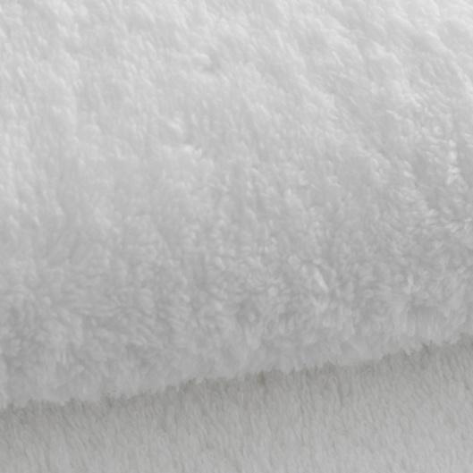 V.I.P. Monthly Package 